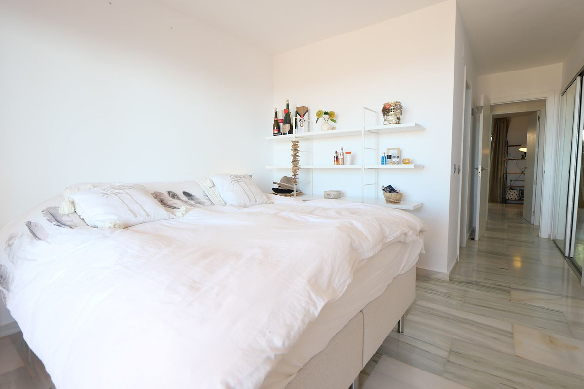 Appartement te koop in Calahonda | 2 slaapkamers H5350249