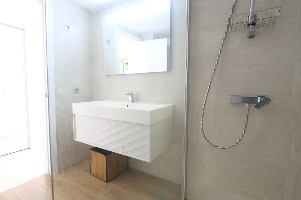 Appartement te koop in Calahonda | 2 slaapkamers H5350249