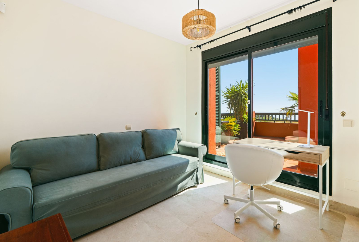 Appartement te koop in Calahonda | 3 slaapkamers H5350474