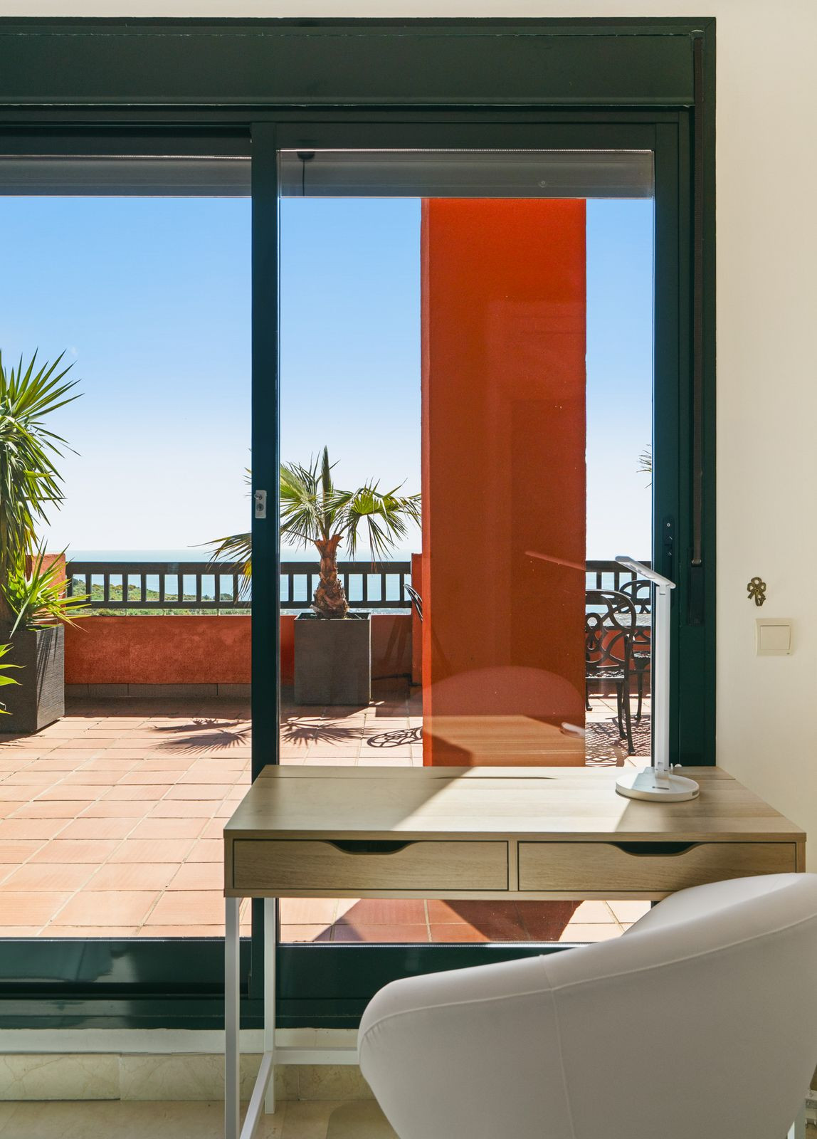 Appartement te koop in Calahonda | 3 slaapkamers H5350474