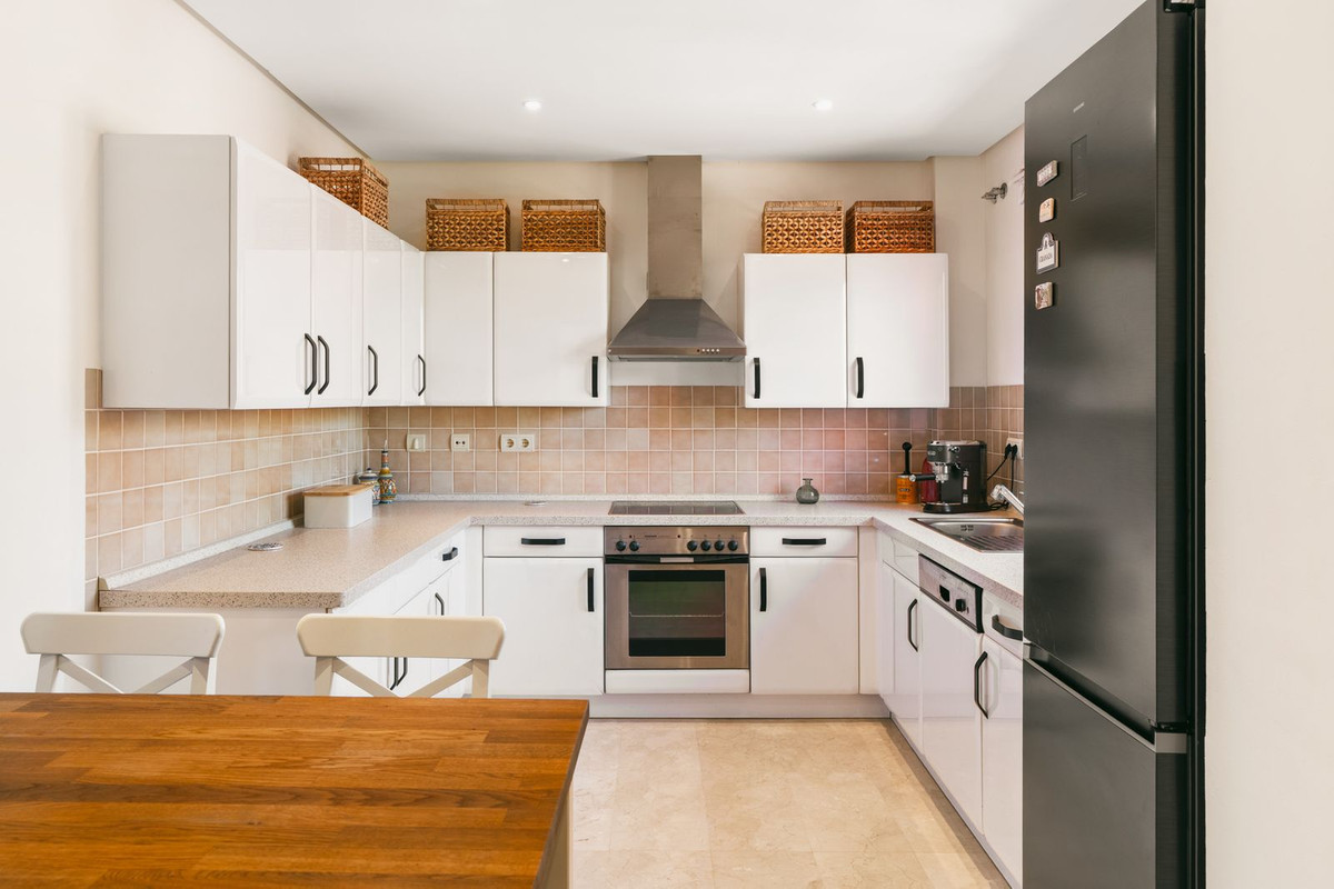 Appartement te koop in Calahonda | 3 slaapkamers H5350474