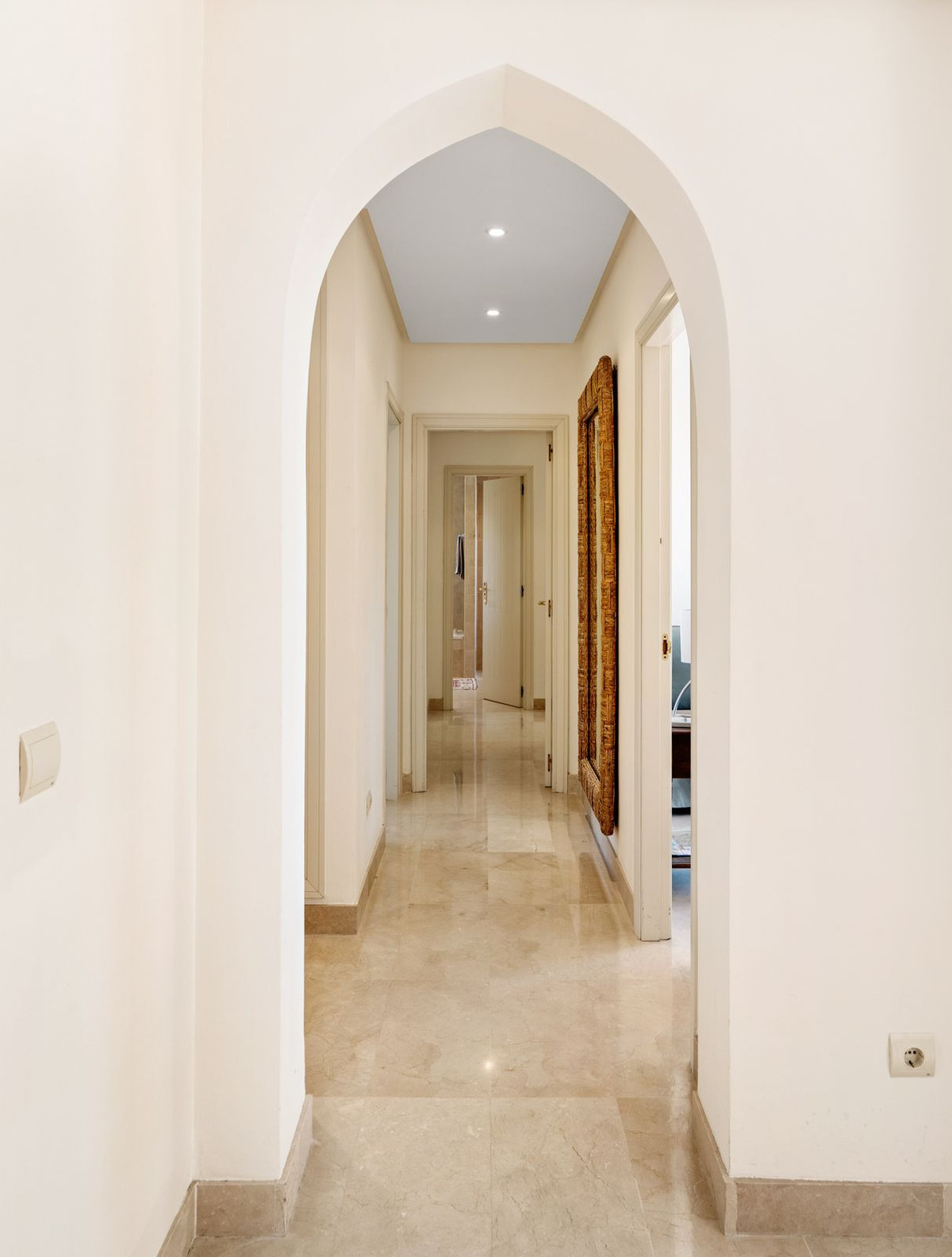 Appartement te koop in Calahonda | 3 slaapkamers H5350474