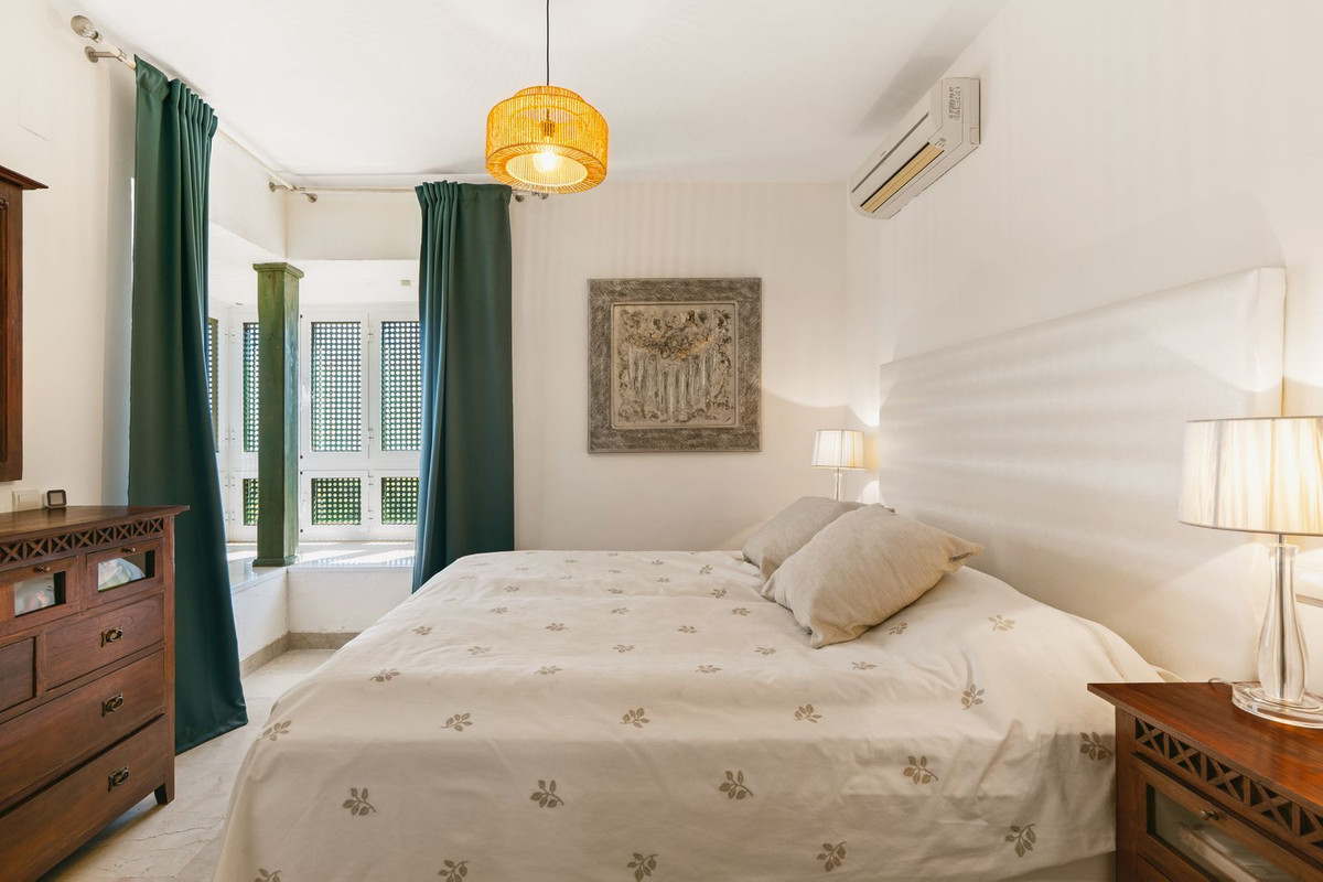 Appartement te koop in Calahonda | 3 slaapkamers H5350474