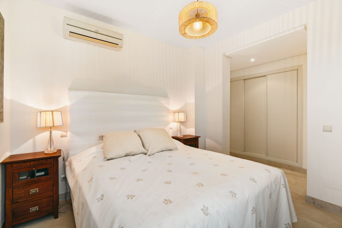 Appartement te koop in Calahonda | 3 slaapkamers H5350474