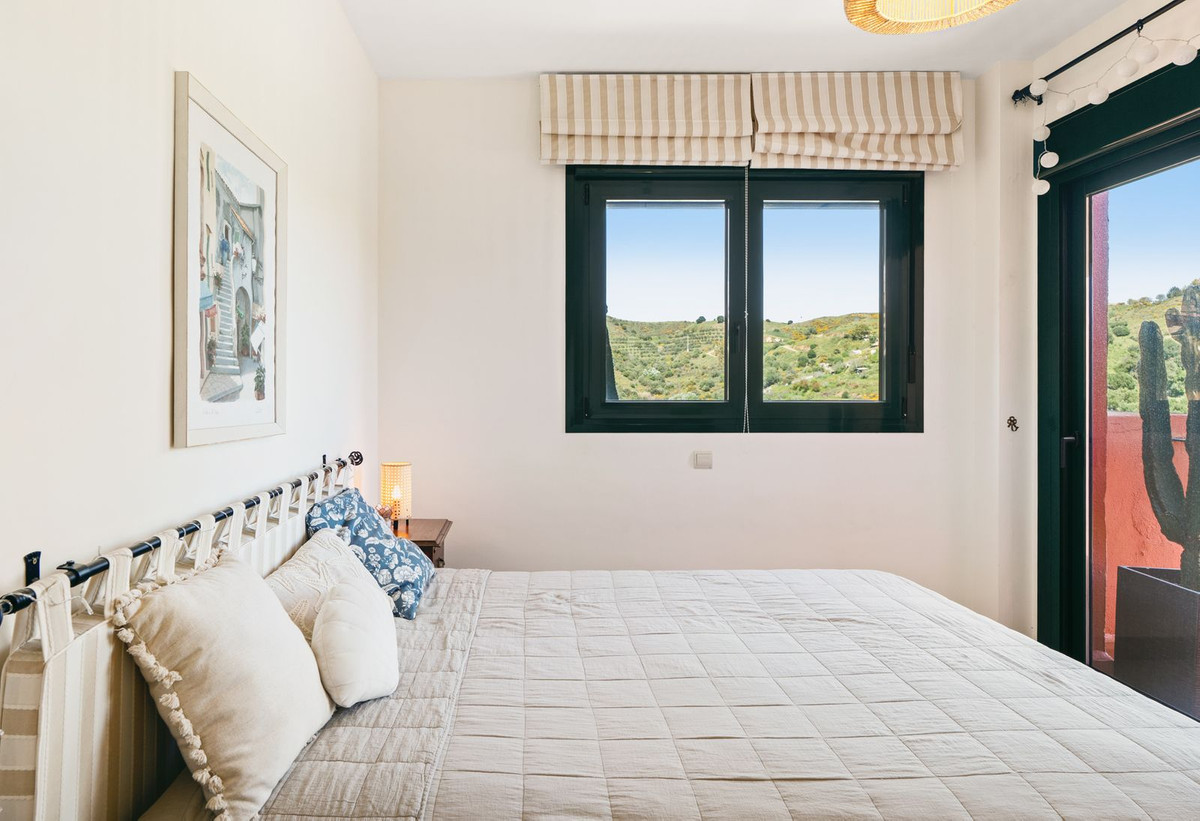 Appartement te koop in Calahonda | 3 slaapkamers H5350474