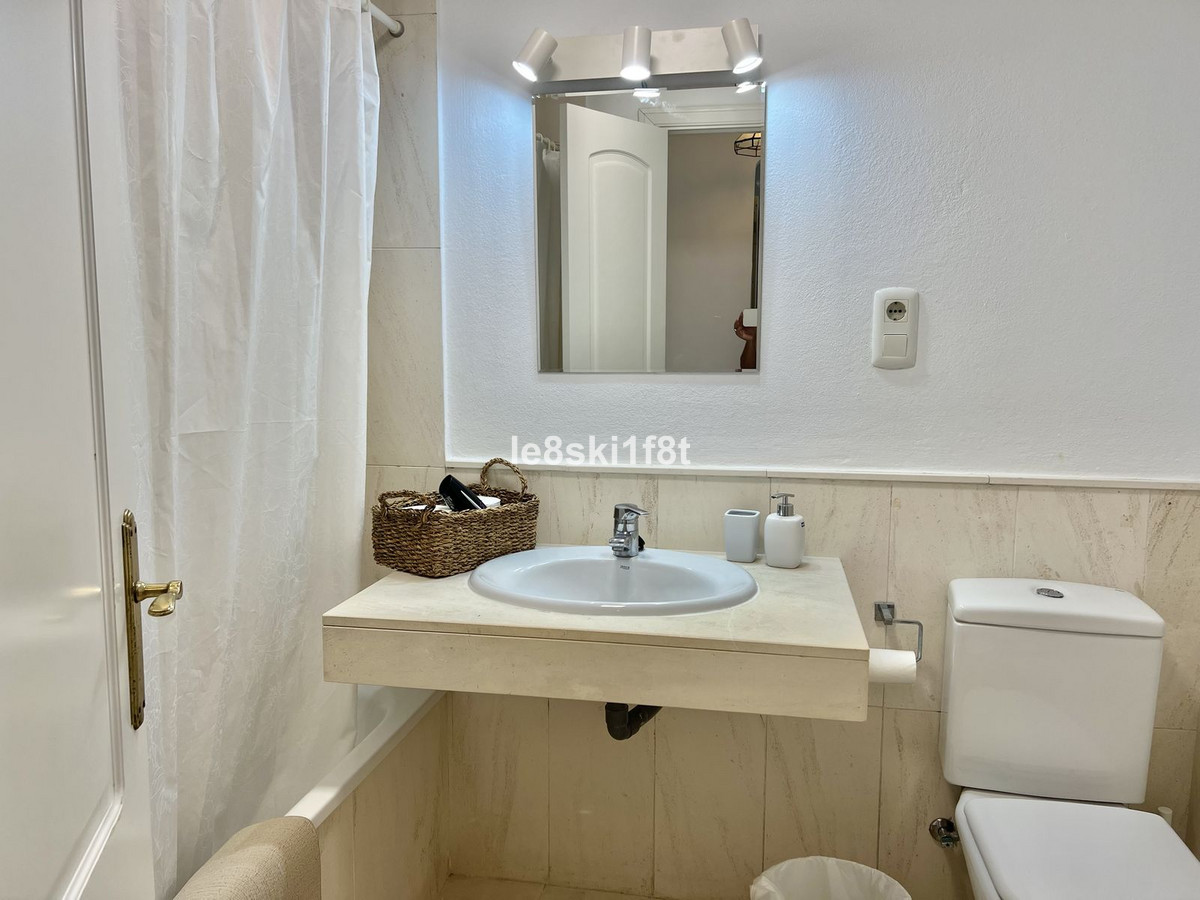 Property main view 11