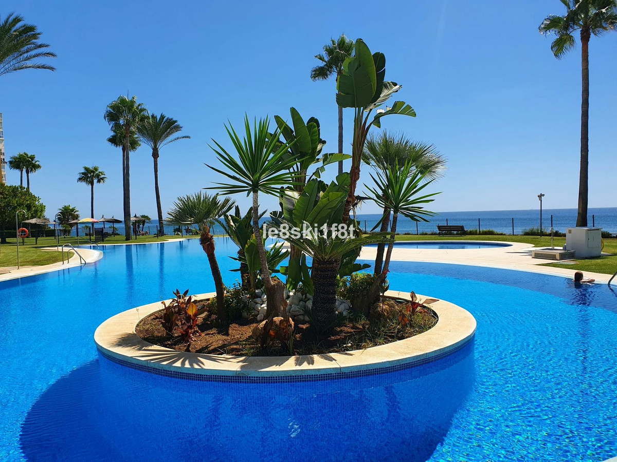 Property main view 3