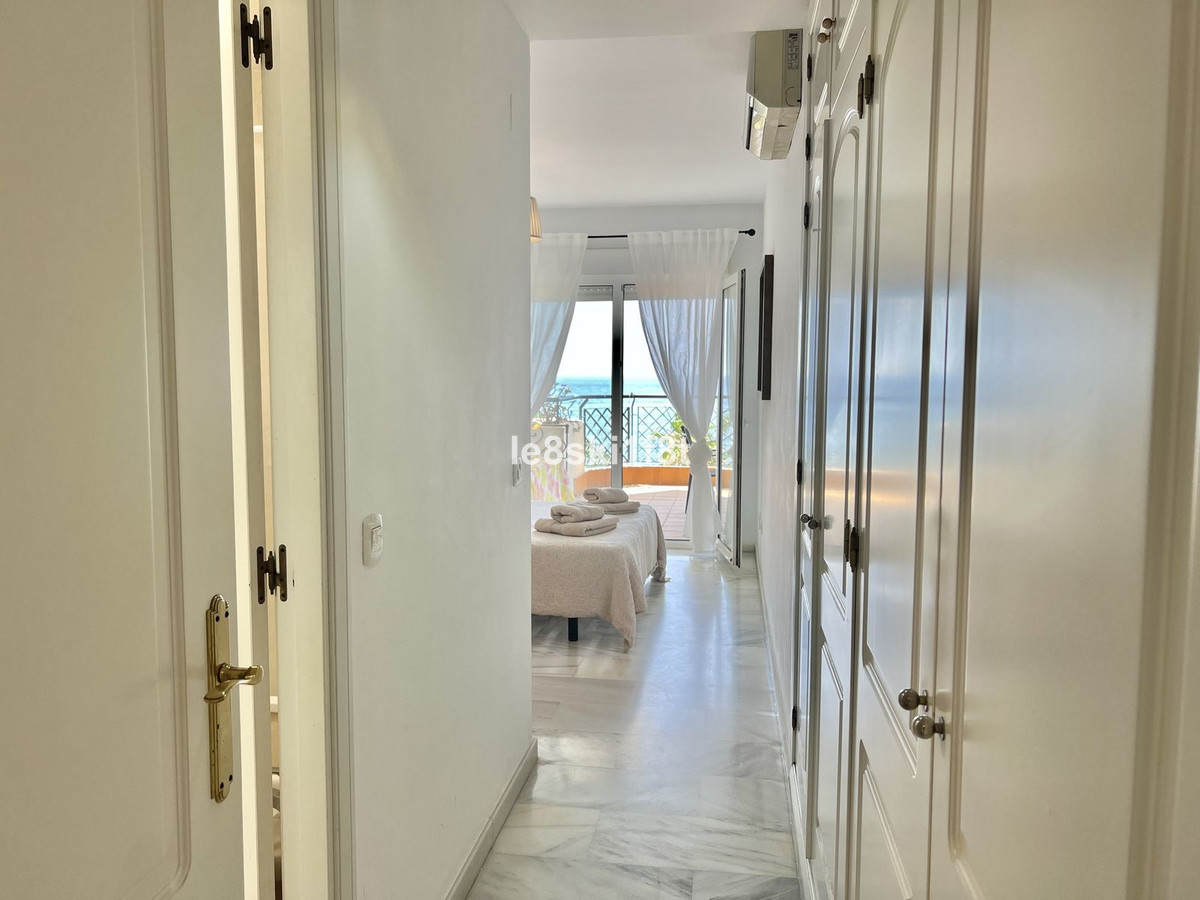 Property main view 9