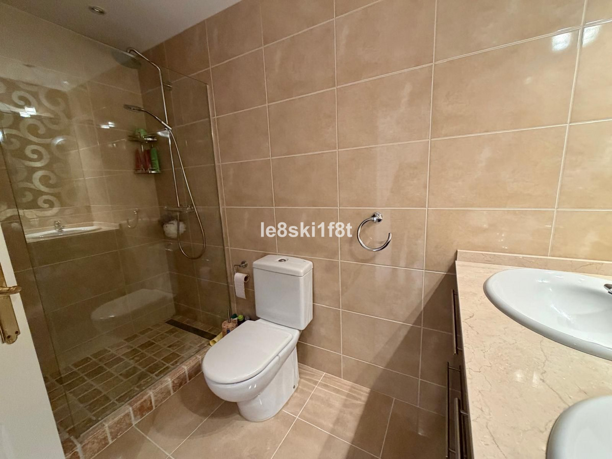 Appartement te koop in Calahonda | 2 slaapkamers H5352655