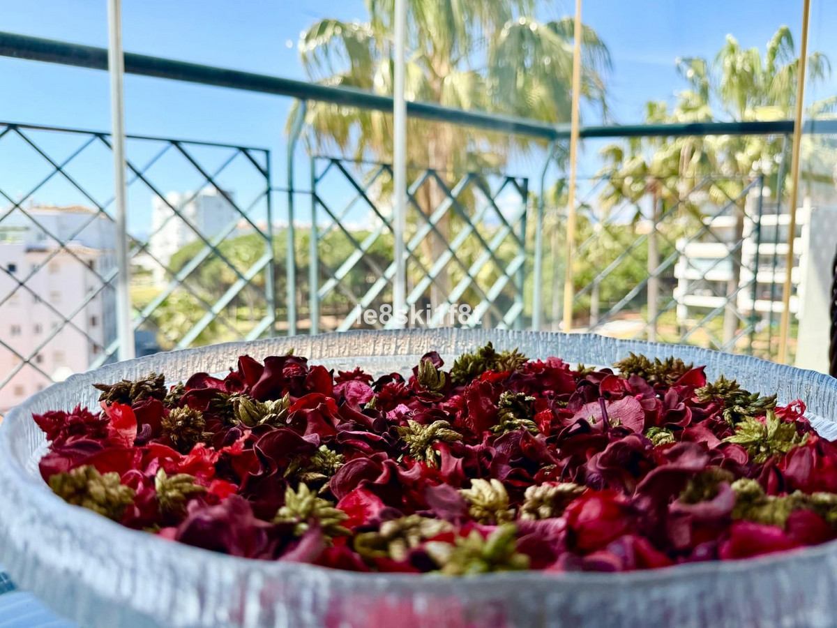 Appartement te koop in Calahonda | 2 slaapkamers H5352655