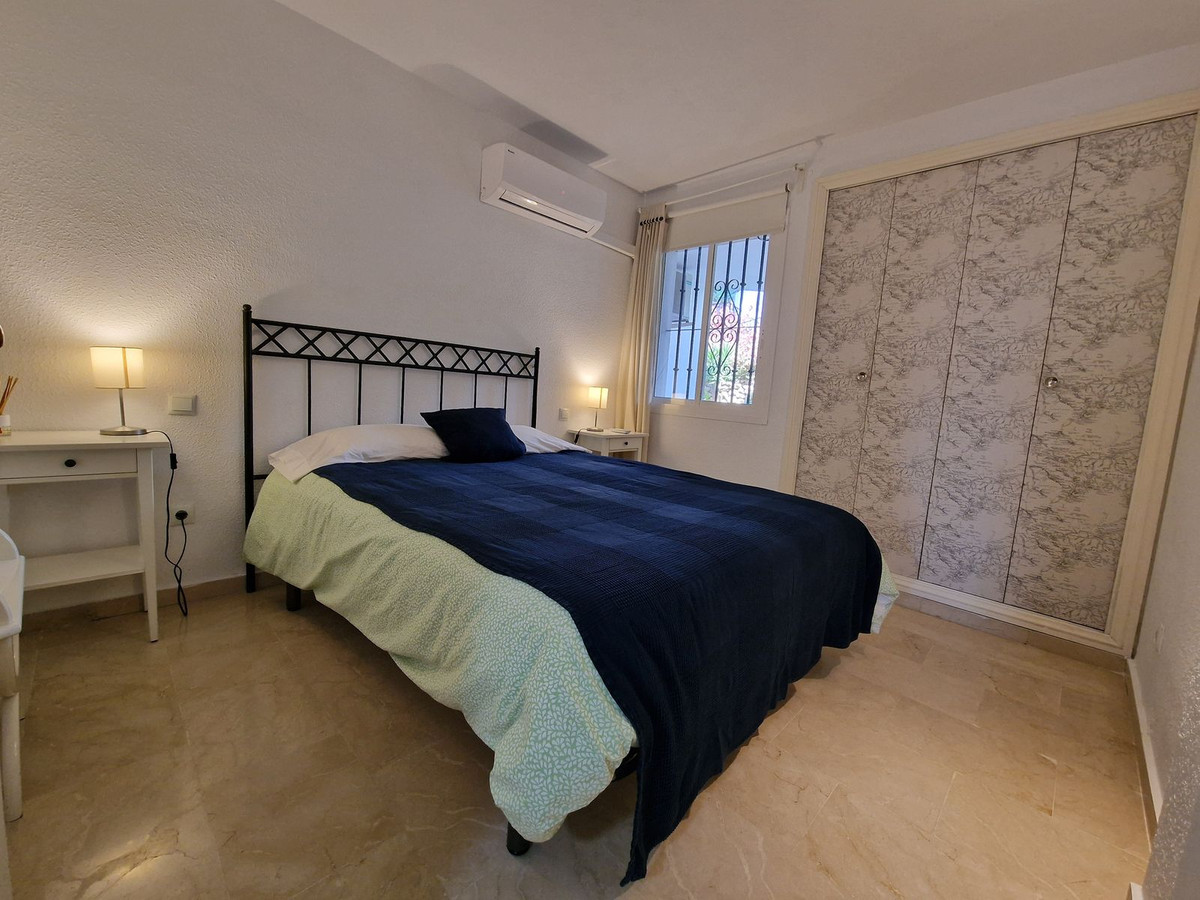 Appartement te koop in Calahonda | 2 slaapkamers H5353552