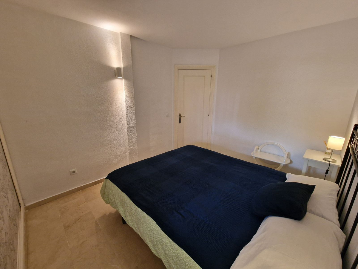 Appartement te koop in Calahonda | 2 slaapkamers H5353552