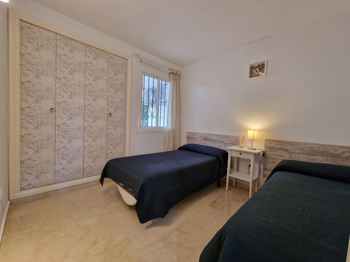 Appartement te koop in Calahonda | 2 slaapkamers H5353552