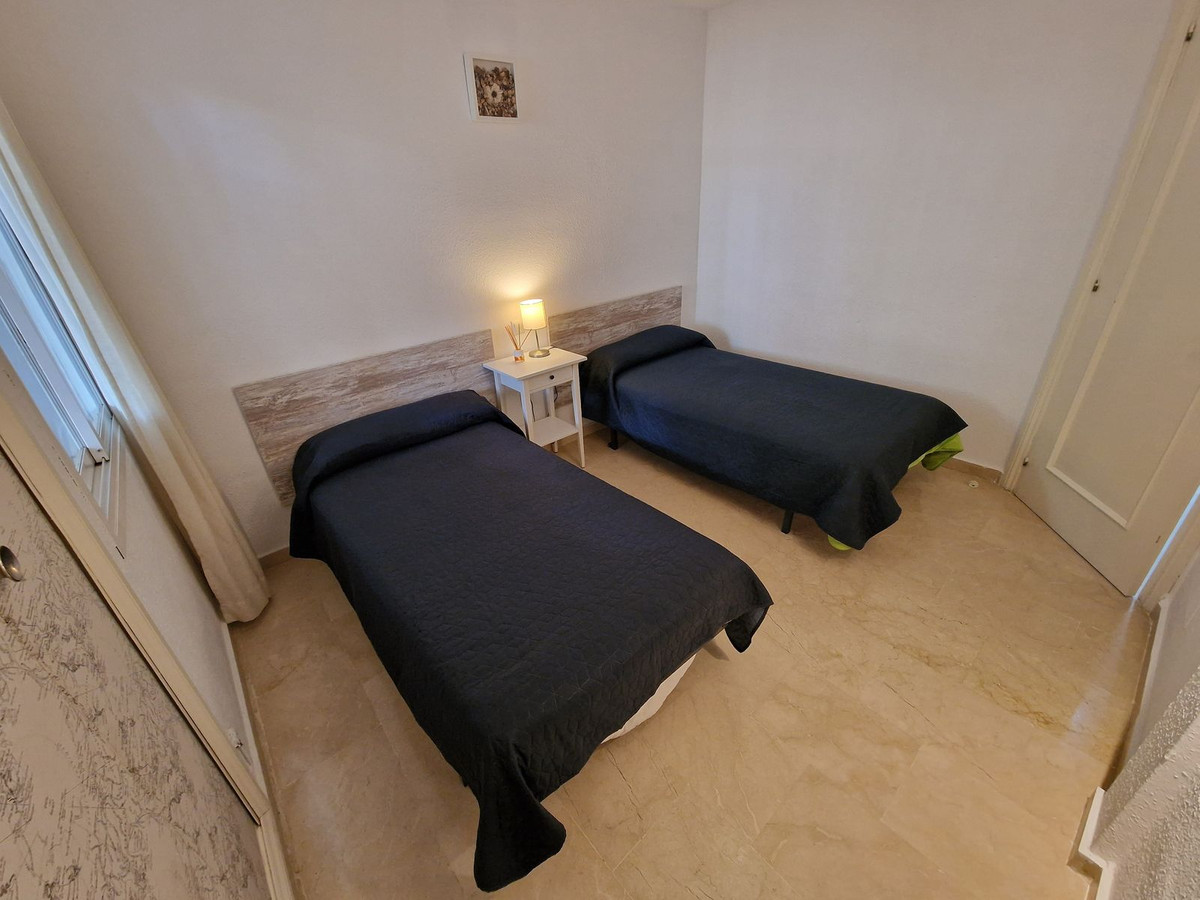 Appartement te koop in Calahonda | 2 slaapkamers H5353552