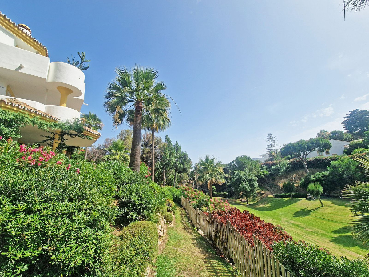 Appartement te koop in Calahonda | 2 slaapkamers H5353552