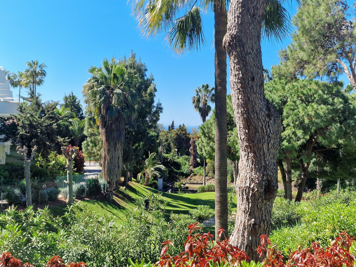 Appartement te koop in Calahonda | 2 slaapkamers H5353552