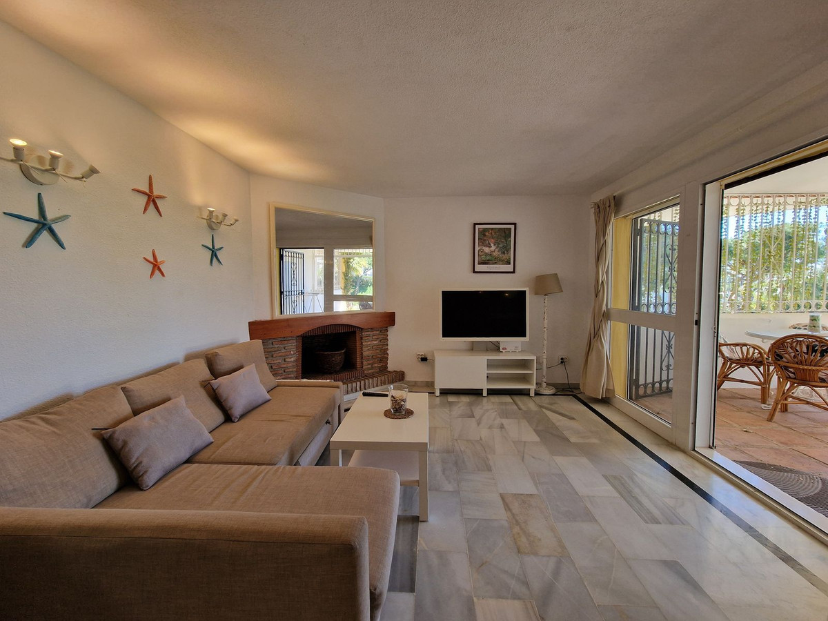 Appartement te koop in Calahonda | 2 slaapkamers H5353552