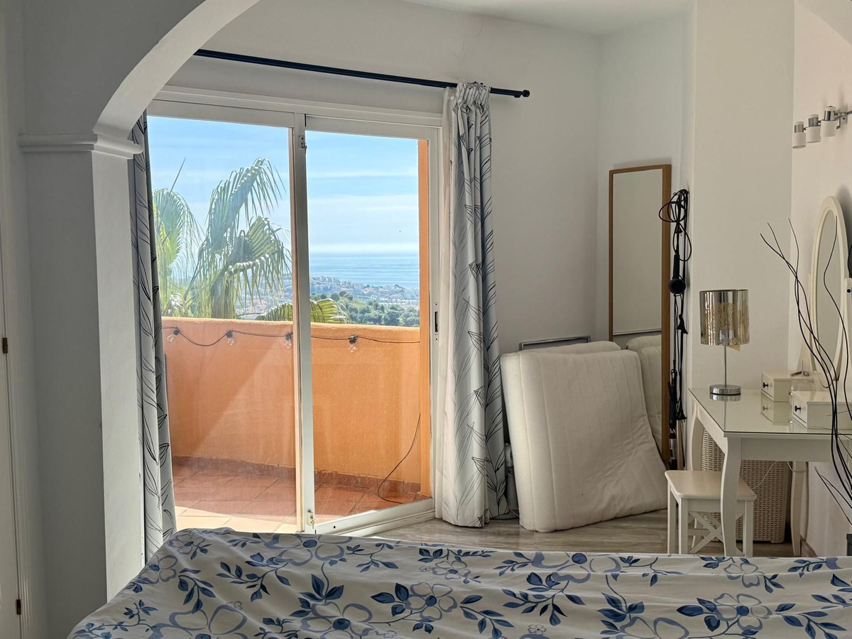 Appartement te koop in Calahonda | 3 slaapkamers H5353555