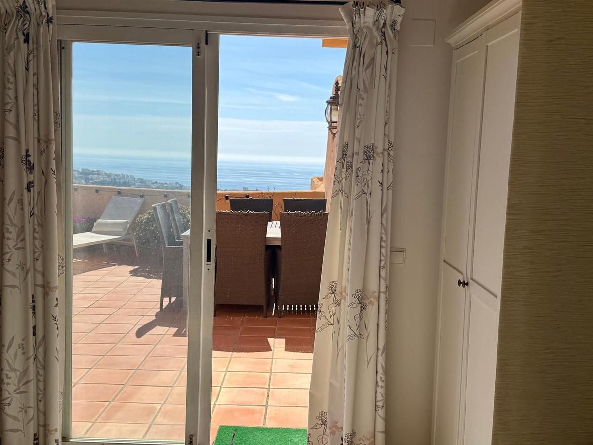 Appartement te koop in Calahonda | 3 slaapkamers H5353555