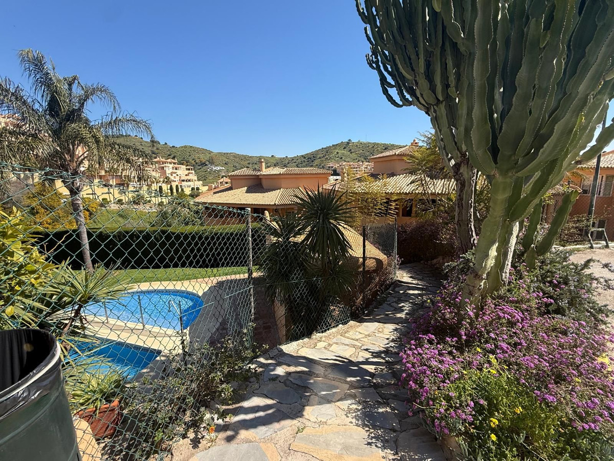 Appartement te koop in Calahonda | 3 slaapkamers H5353555