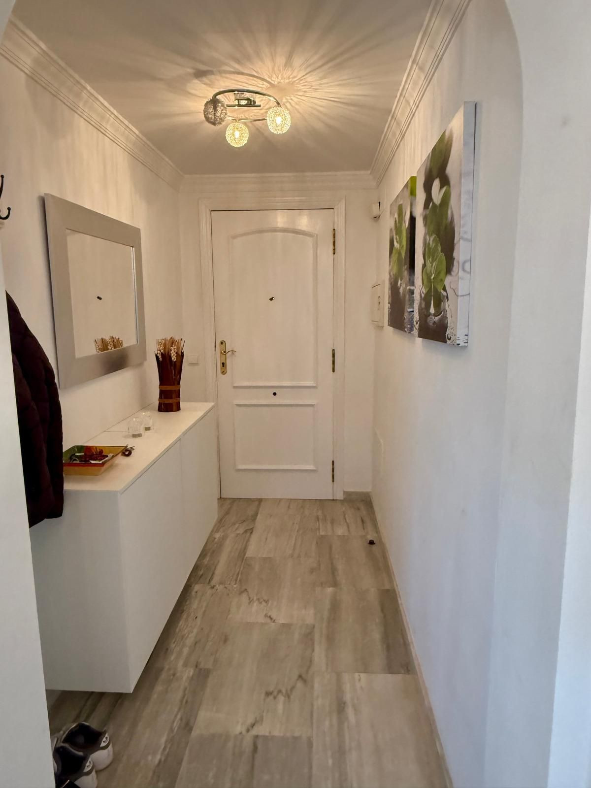 Appartement te koop in Calahonda | 3 slaapkamers H5353555