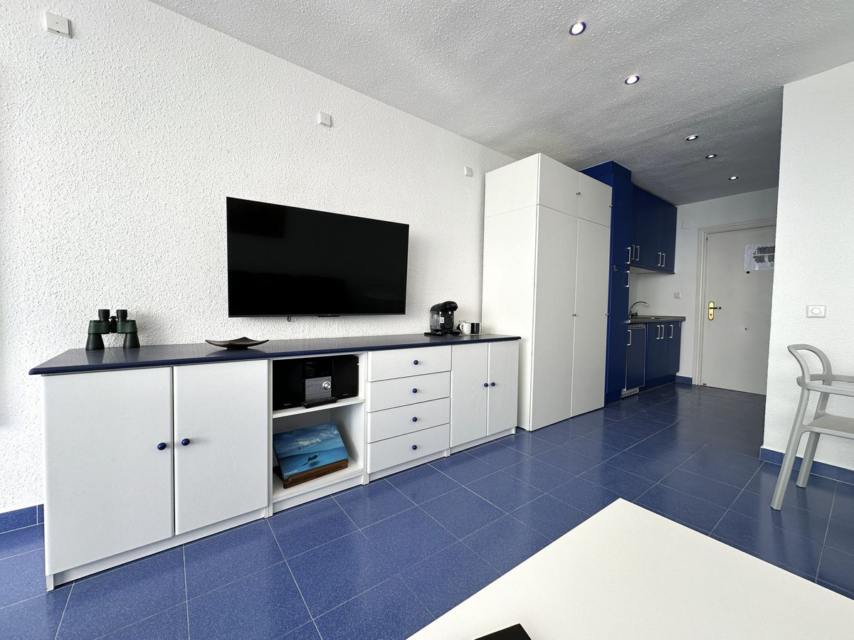 Property main view 10