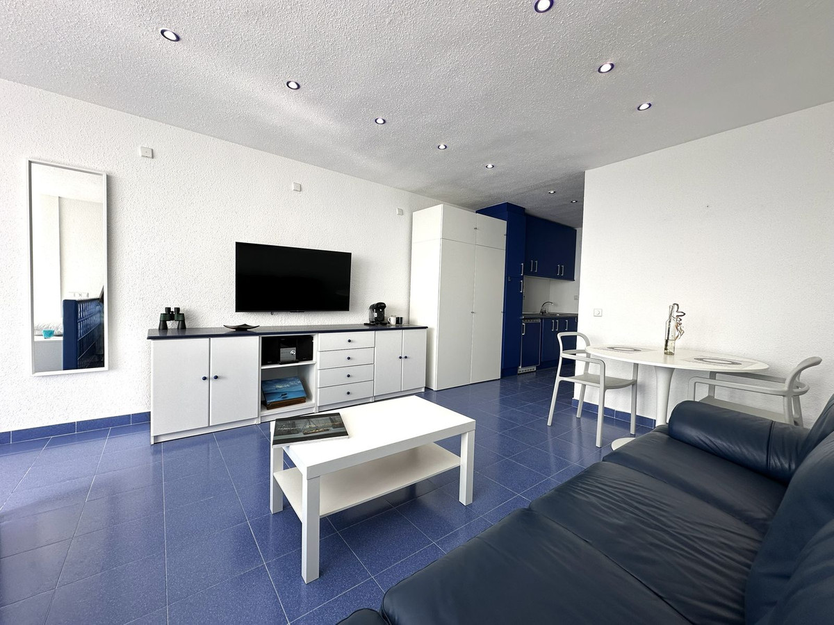 Property main view 11