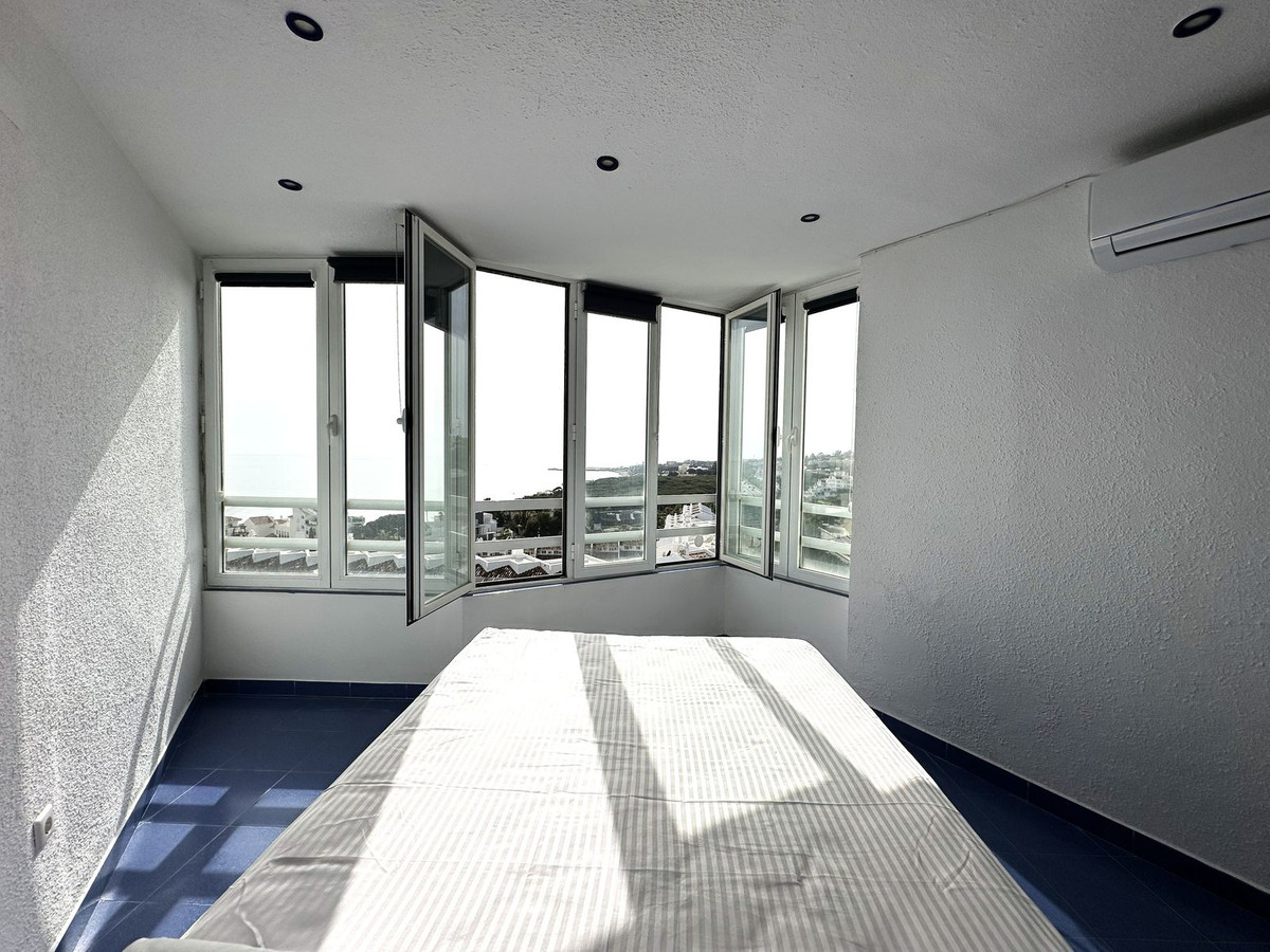 Property main view 12