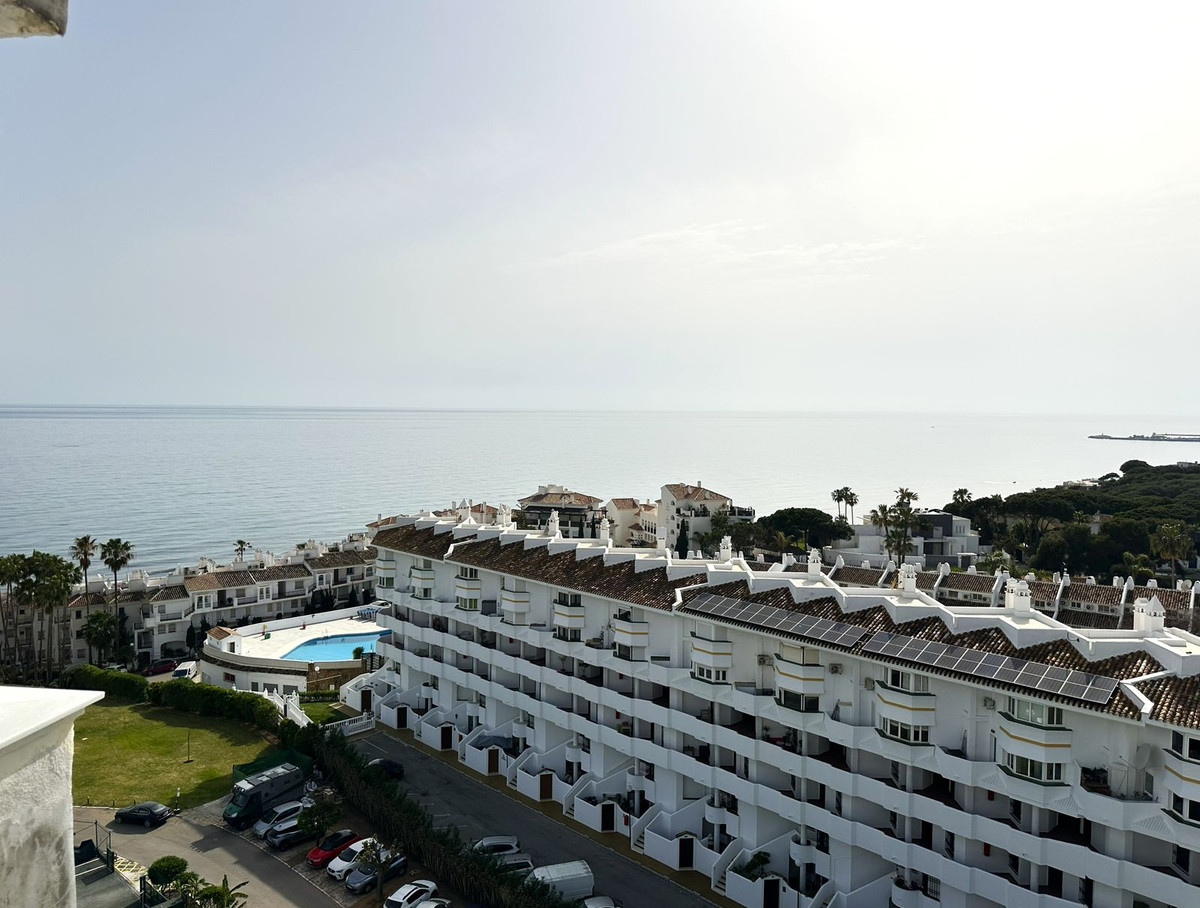 Property main view 13