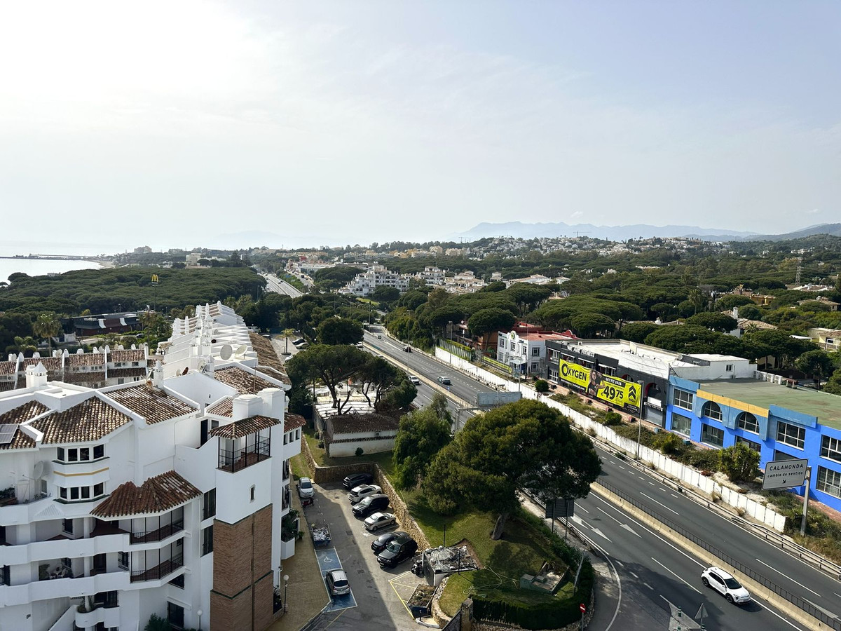 Property main view 14