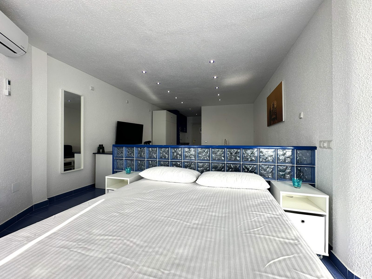 Property main view 15