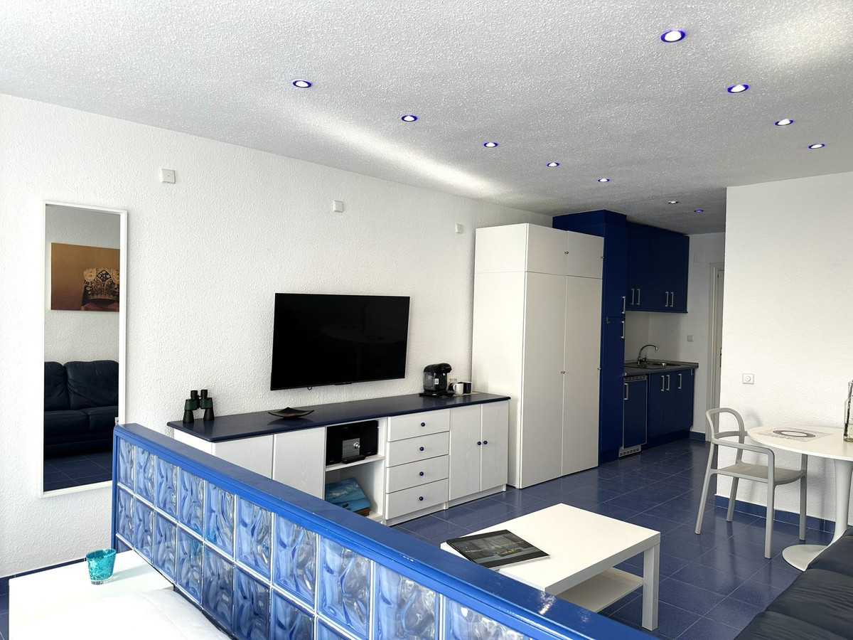 Property main view 16