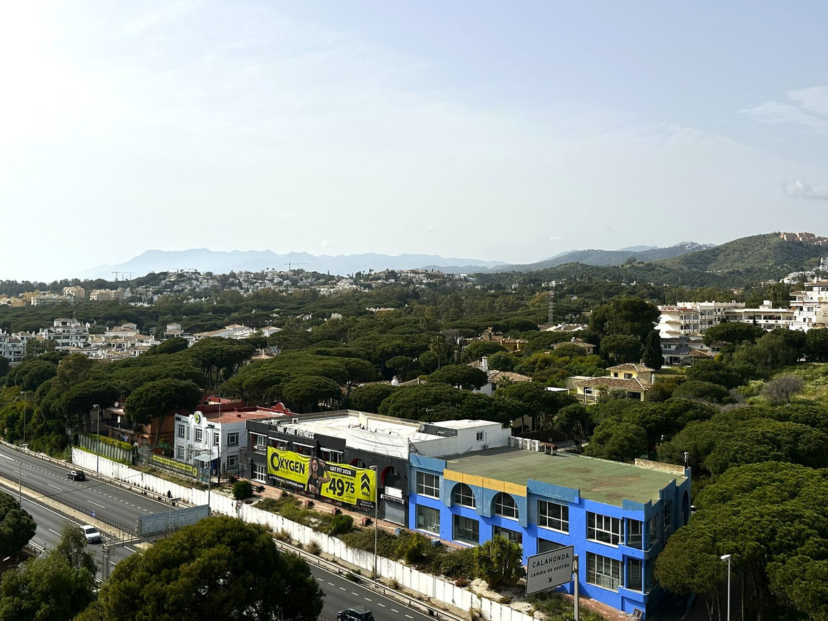 Property main view 17