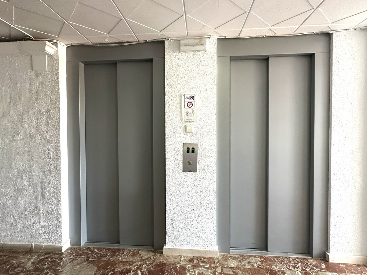 Property main view 18