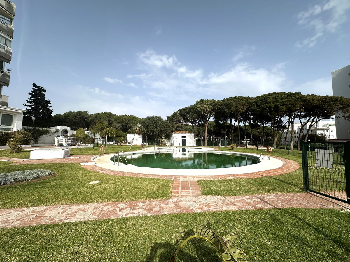 Property main view 19