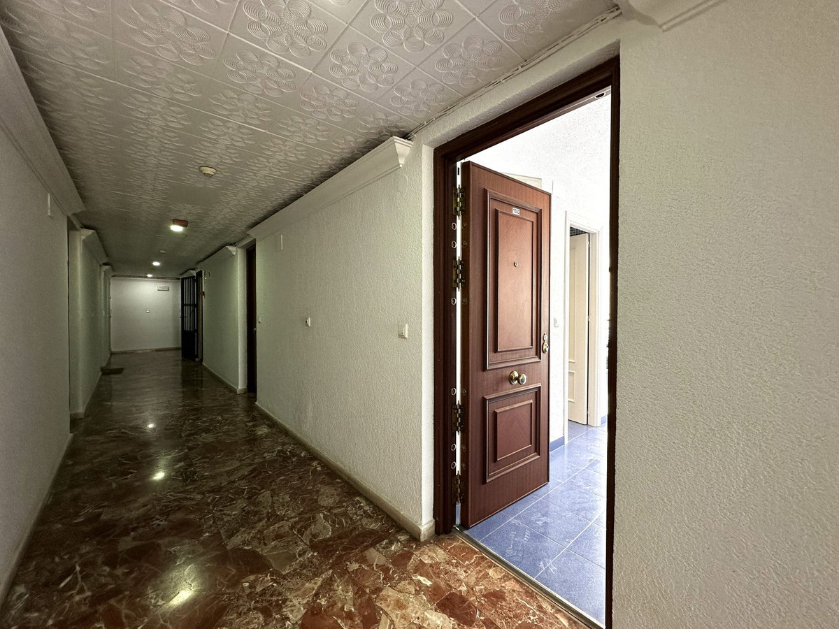 Property main view 2