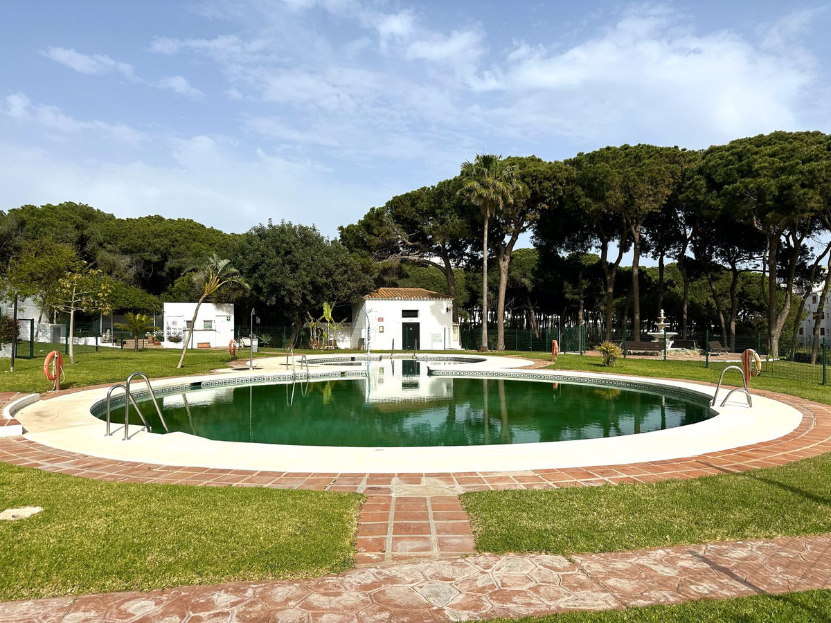 Property main view 20