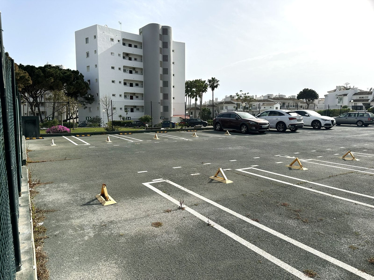 Property main view 22