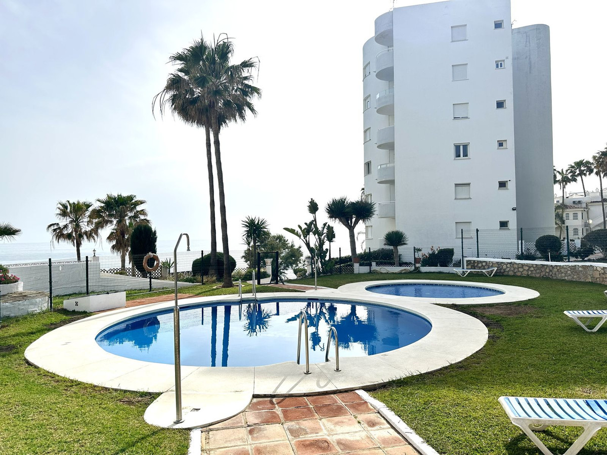 Property main view 23