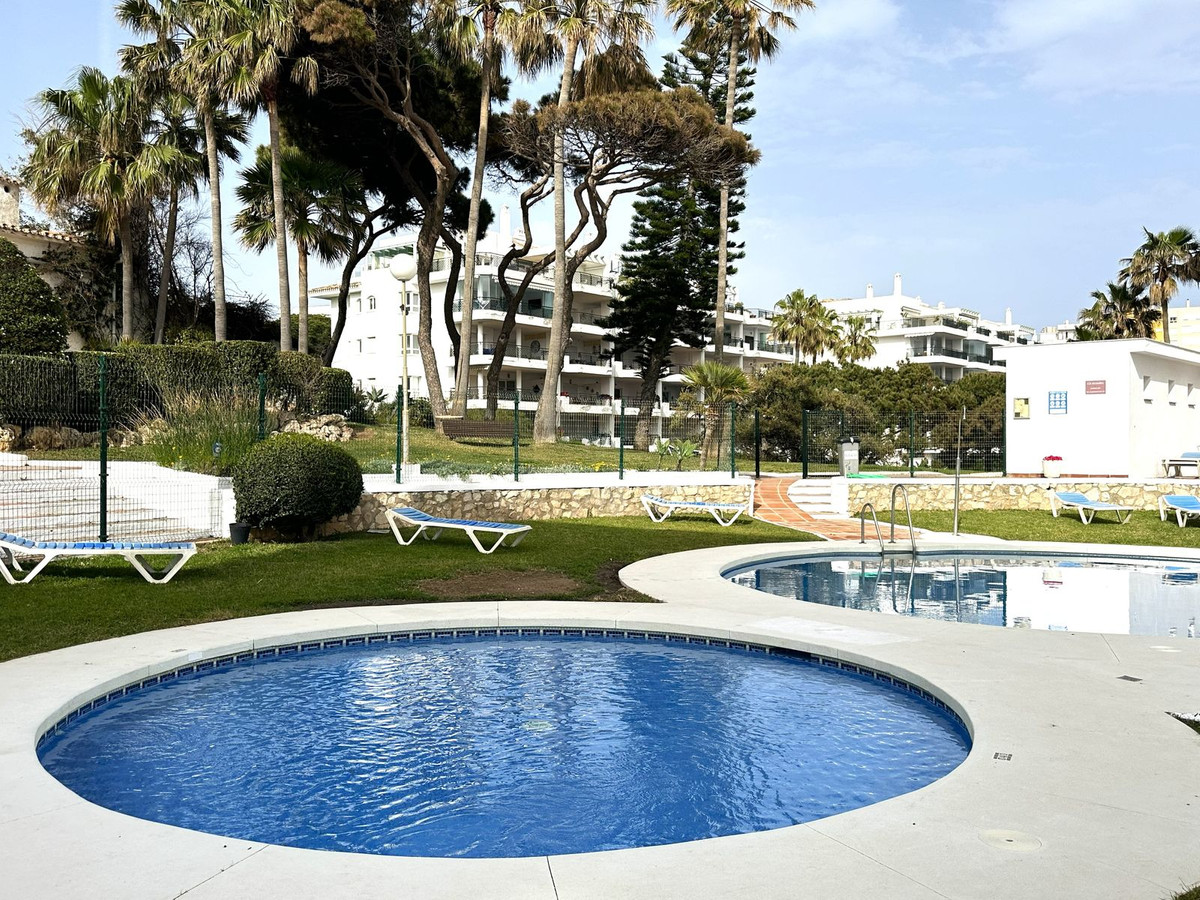 Property main view 24