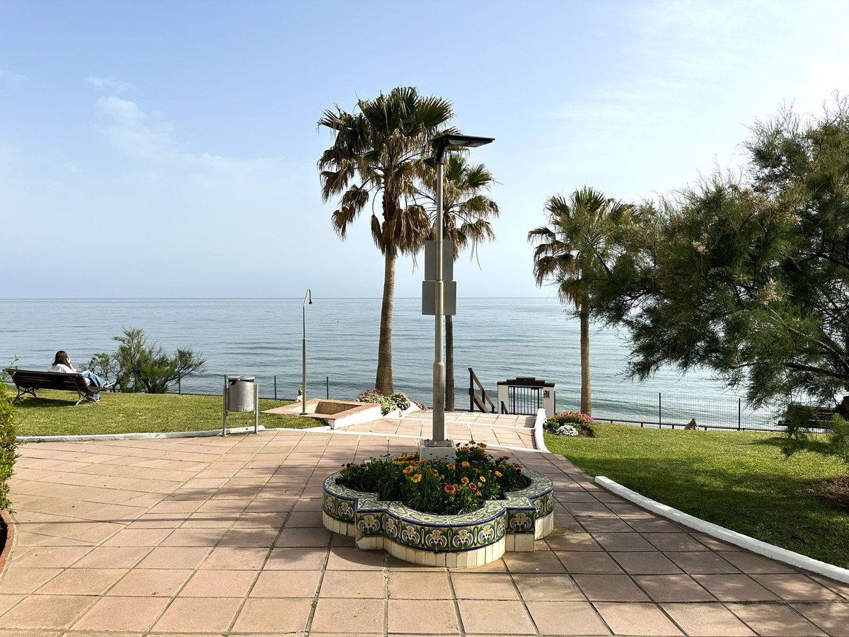 Property main view 25