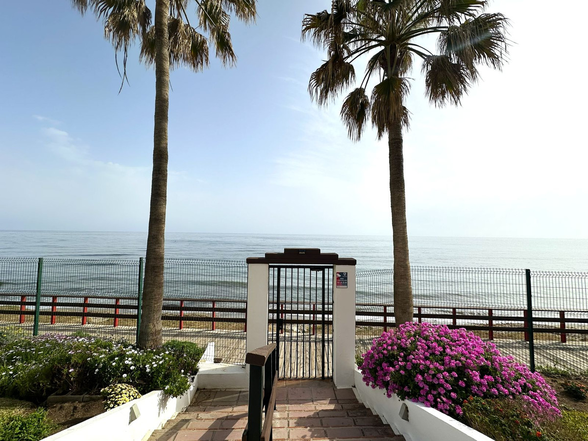 Property main view 26