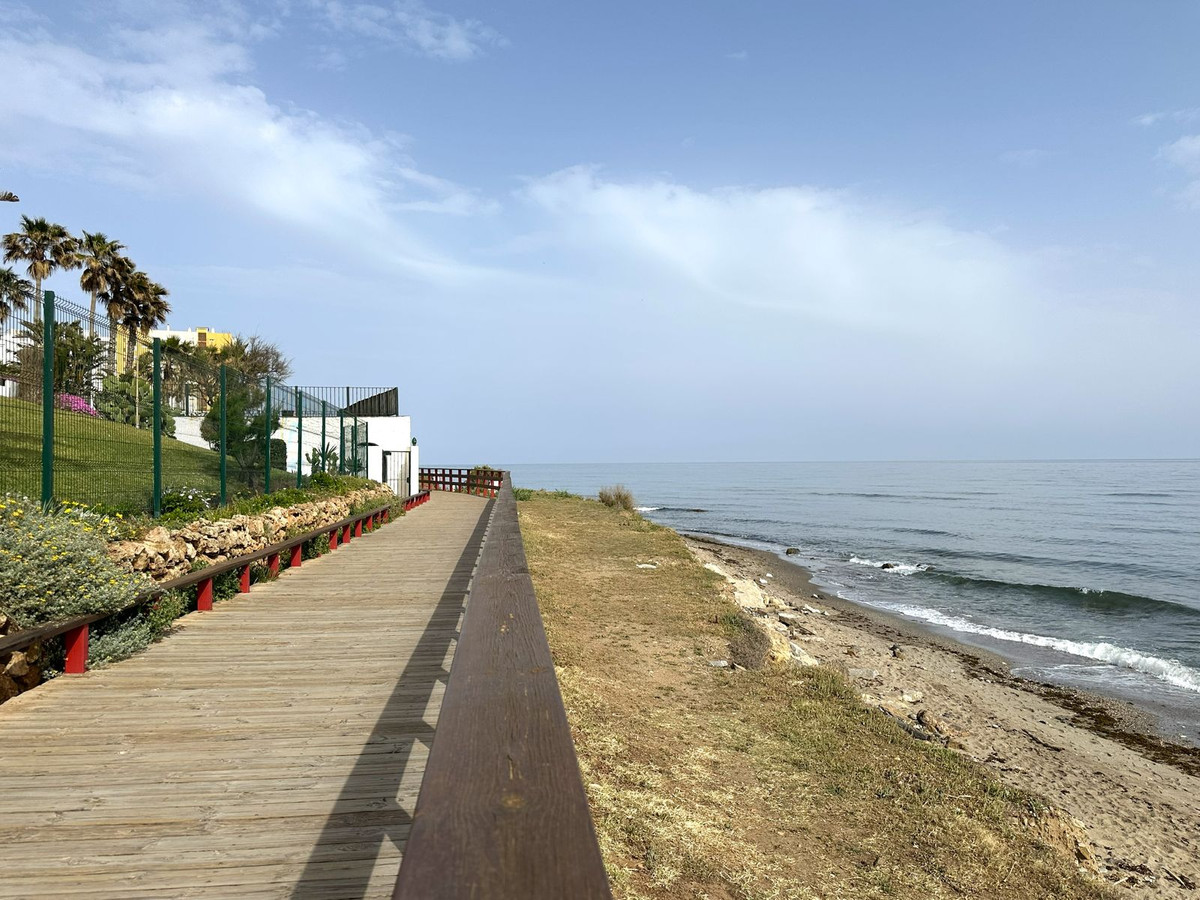 Property main view 27