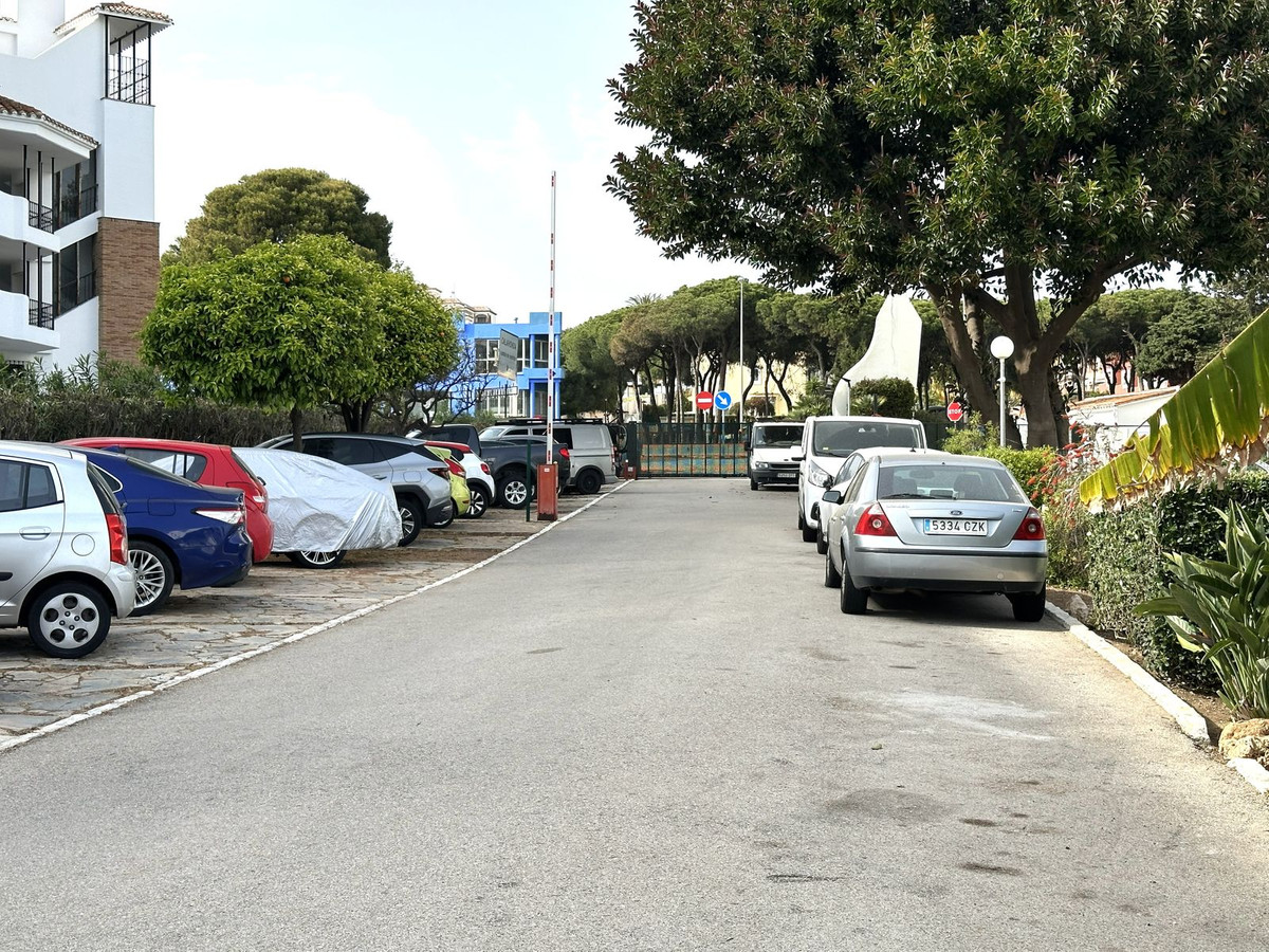 Property main view 28