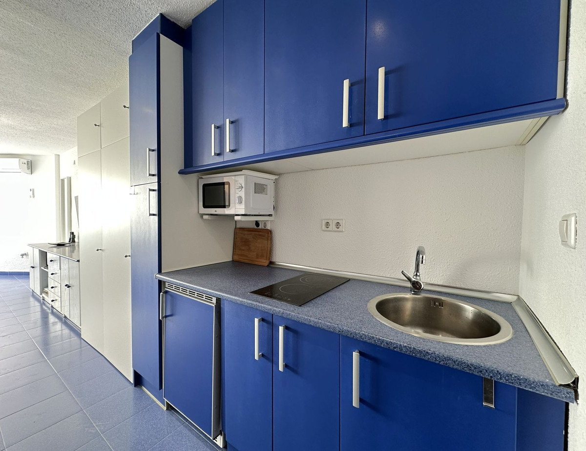 Property main view 3