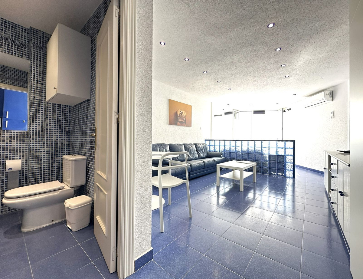 Property main view 4