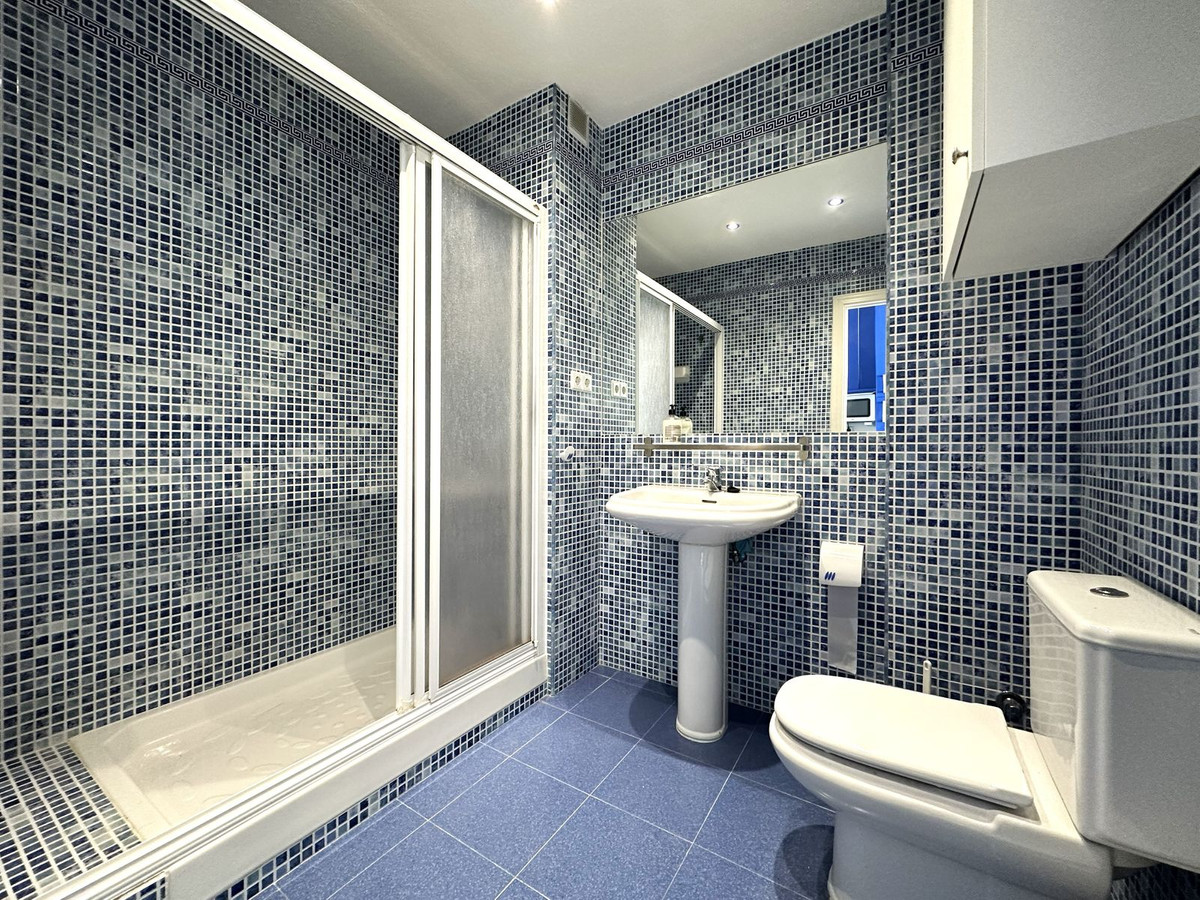 Property main view 5