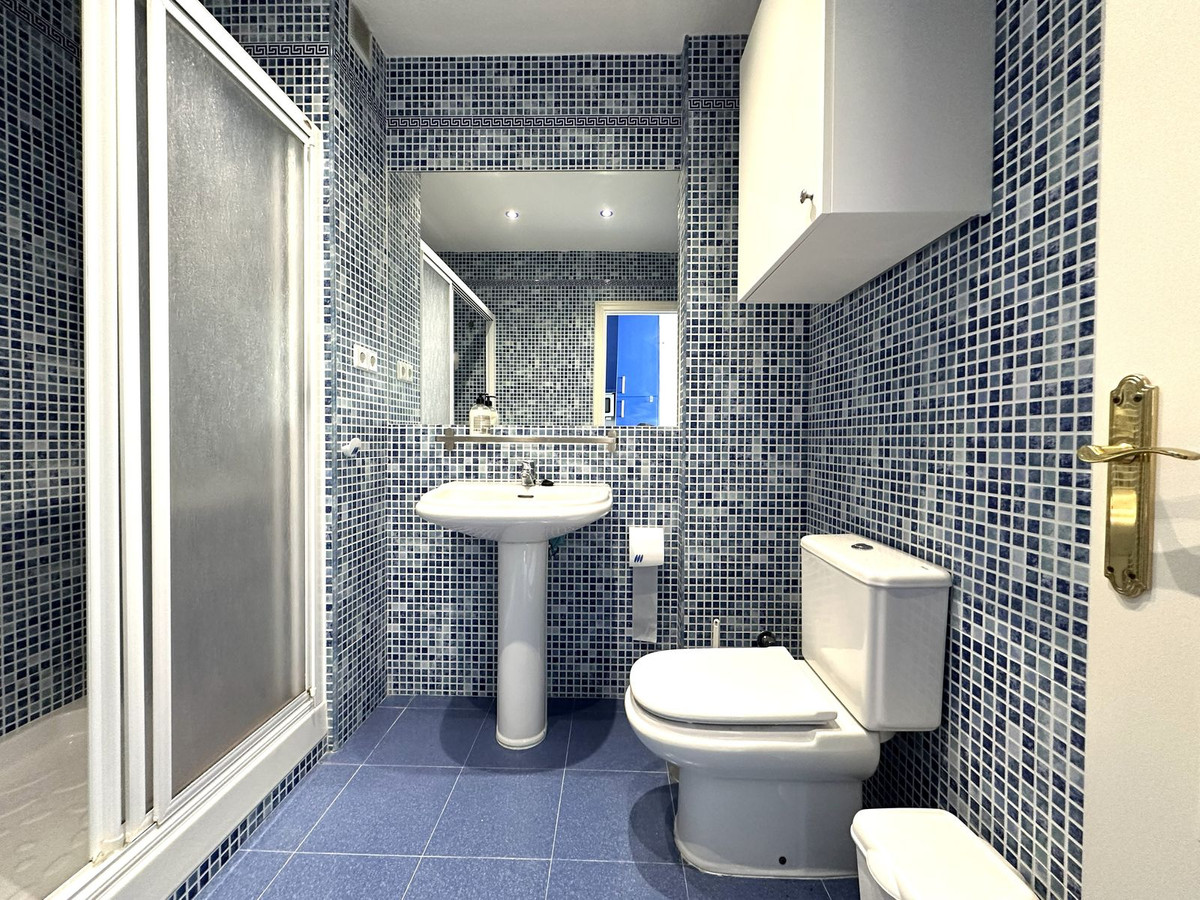 Property main view 6