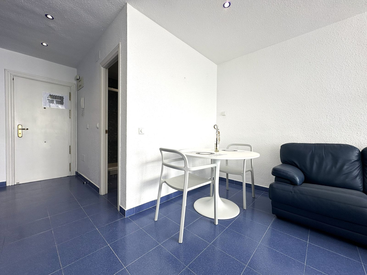 Property main view 7