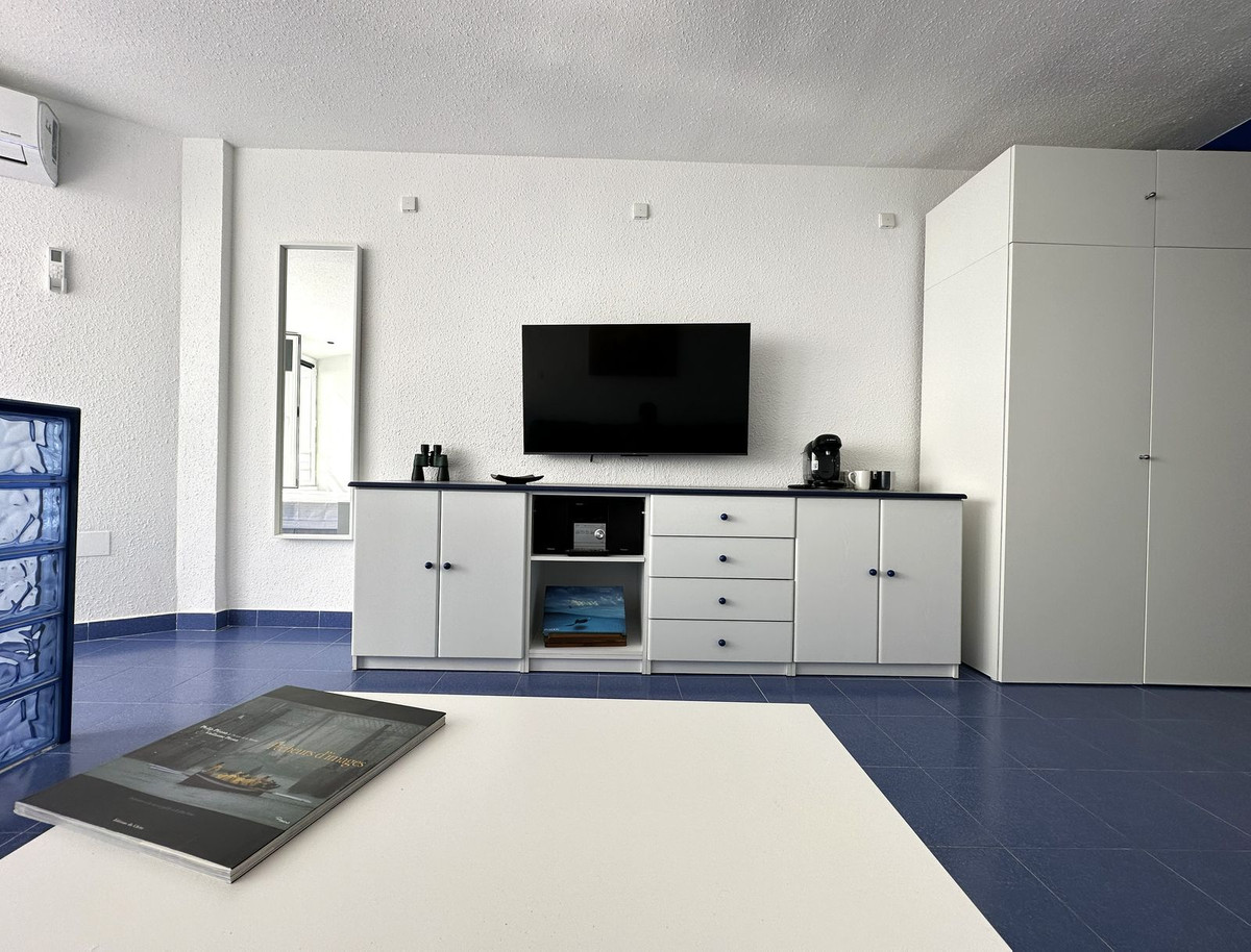 Property main view 8